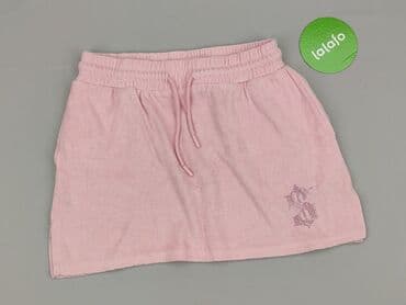 wisla koszulka meczowa: FB Sister, Spódnica damska, S — 2