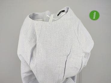 contes buty: Orsay, Sukienka damska, rozmiar M — 8