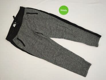 Women: Blue Motion, Sweatpants for women, size S (EU 36) — 2
