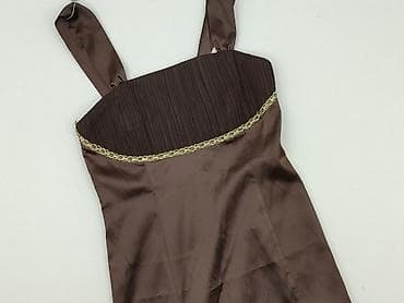 sukienki basicowe: Sukienka damska, rozmiar M — 1