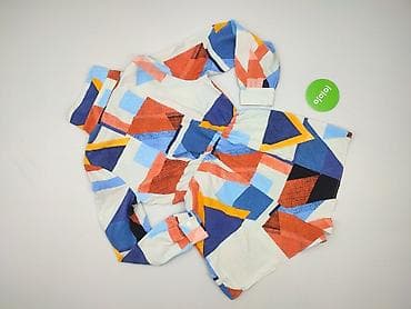 klapki esmara lidl: Shein, Sukienka damska, rozmiar S — 3