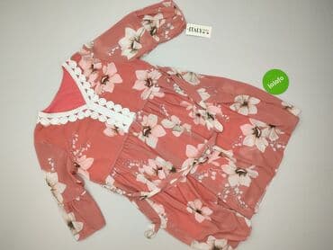 mia moda sukienki: Italy Moda, Sukienka damska, rozmiar M — 3