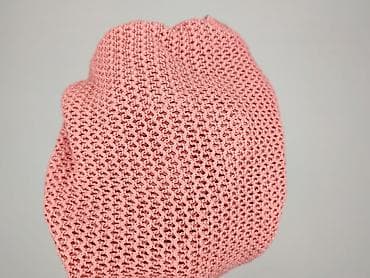 bluza polar: Narzutka damska, rozmiar One size — 4