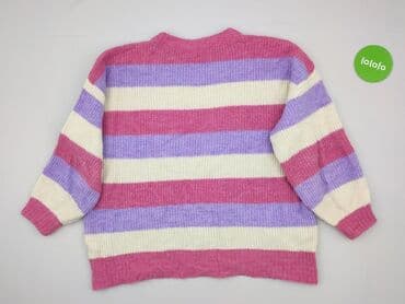 golf stradivarius: Stradivarius, Sweter damski, rozmiar XS — 3