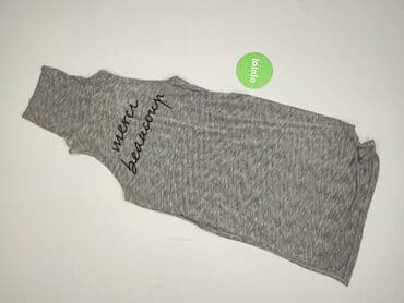 stradivarius plisowane spódnice: Bershka, Спідниця жіноча, розмір M — 2