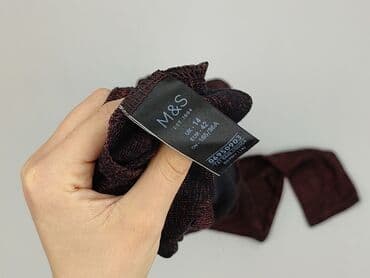 m s collection sweter: M&S Collection, Women's blouse, size L — 5