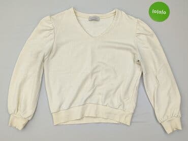 anna field piżama: Anna Field, Bluza damska
, rozmiar L — 2