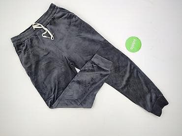 souluxe: Spodnie dresowe damskie, rozmiar 2XL — 2