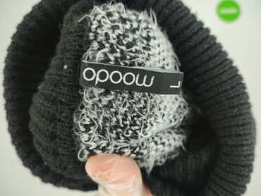 szlafrok mohito: Moodo, Women`s golf, L at lalafo.pl — 4 szlafrok mohito: Moodo, Women`s golf, L — 4