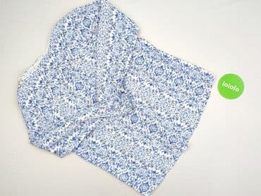 koszulka termoaktywna salewa: Tunika damska, L — 3