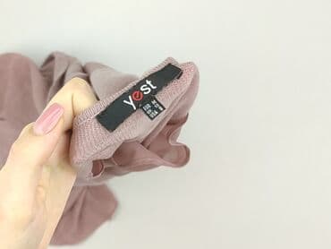 sukienki na wesele piotrków trybunalski: Сукня жіноча, розмір M — 4