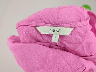 topy xs: Next, Bluzka damska, rozmiar 2XL — 4