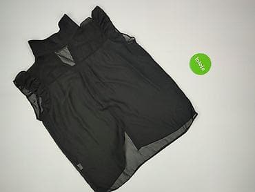 45 latki: Atmosphere, Bluzka damska, rozmiar XL — 4