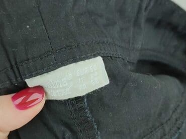 puma buty ccc: Puma, Shorts for men, size M — 5