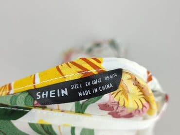 sukienki maxi shein: Shein, Sukienka damska, rozmiar L — 4