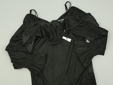 odziez mango: Vero Moda, Bluzka damska, rozmiar M — 1