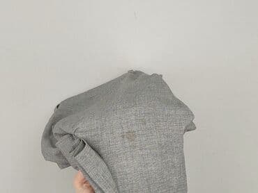 local heroes sweter: H&M, Брюки для чоловіків, L на lalafo.pl — 6 local heroes sweter: H&M, Брюки для чоловіків, L — 6