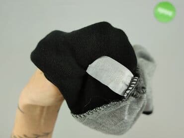 mohito bluzki koszulę: Bluzka damska, rozmiar S — 4