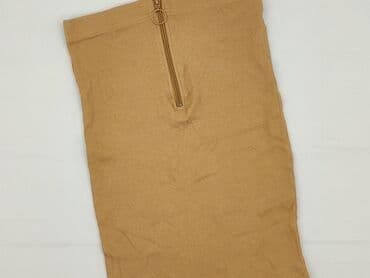 Sinsay, Women`s skirt, size M (EU 38)