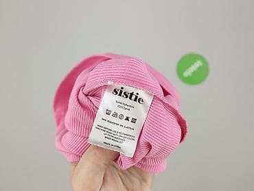 l hello kitty: Top damski, rozmiar S — 4