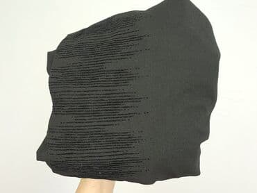 spódnice zimowa maxi: Viventy, Spódnica damska, rozmiar L — 5