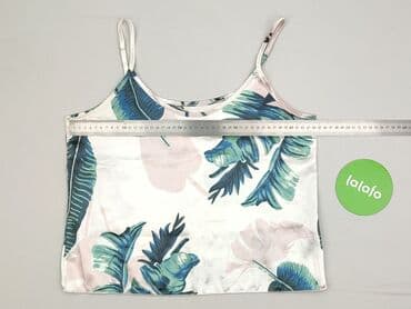 koszula nocna pepco allegro: Piżama damska, S — 4