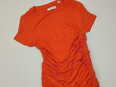 Brave Soul, Сукня жіноча, розмір XS