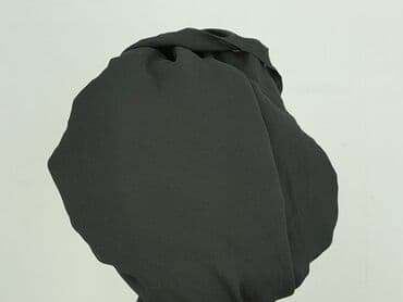 bonprix tuniki duze rozmiary: Esmara, Tunika damska, rozmiar XL — 8