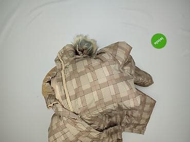 trencze reserved: Reserved, Kurtka zimowa damska, rozmiar L — 5