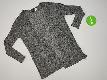 narzutka: H&M Divided, Кардиган жіночий, розмір XS — 2