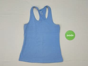 bayern nowe koszulki: Crivit, Top damski, rozmiar S — 2