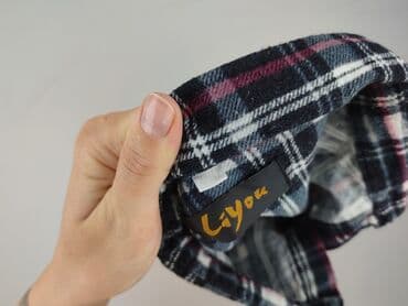 noszona bielizna: Koszulа dla mężczyzn, rozmiar S — 4