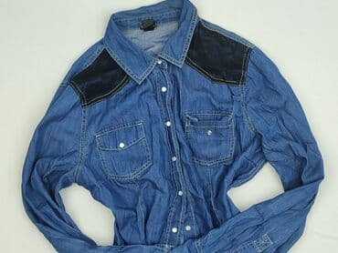 Esmara, Women`s shirt, size XL