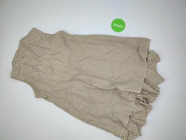 reserved muminki: Sukienka damska, rozmiar 4XL — 3