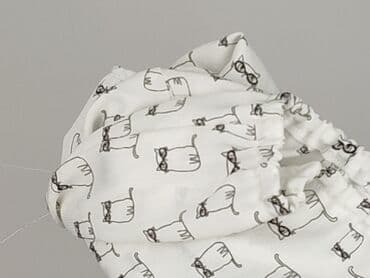 biustonosze gatta: Gatta, Bluzka damska, rozmiar L — 6