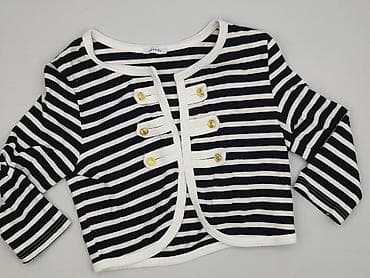 Pimkie, Women`s cardigan, size M