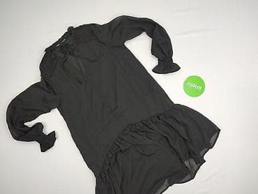 sukienki sinsey: Sinsay, Sukienka damska, rozmiar 2XS — 2