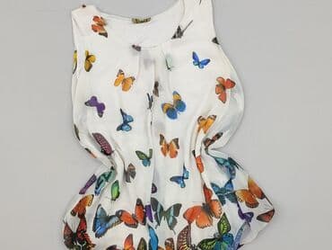 Women's blouse, size S