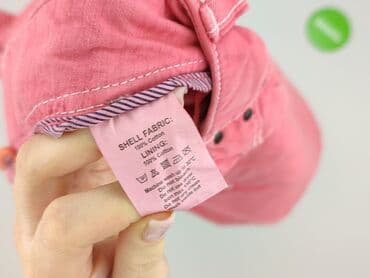 spodnico spodenki: Szorty dla mężczyzn, rozmiar L — 4