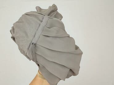 benetton bluza damska: Stile Benetton, Sukienka damska, rozmiar S — 4