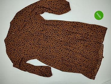 kot: Shein Curve, Sukienka damska, rozmiar 2XL — 3