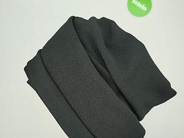 tanio spodnie: Spodnie materiałowe damskie, rozmiar M — 5