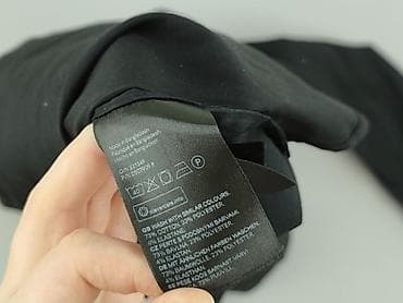 "hennes: H&M, Koszula damska, rozmiar S — 4