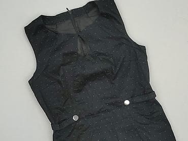 repeat sukienki: Sukienka damska, rozmiar M — 1