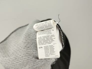 ccc trampki biale: Spodnie dresowe damskie, rozmiar XS — 5