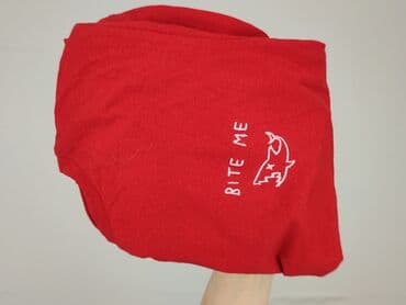 fc porto koszulki: Topshop, T-shirt damski, rozmiar S — 6