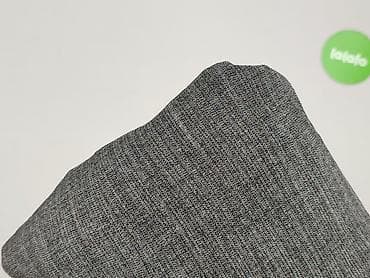 buty walkx: Wearhouse, Sukienka damska, rozmiar L — 5