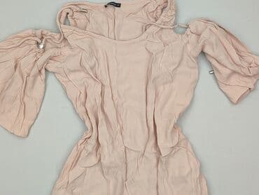 modbis bluzki koszulowe: Medicine, Women's blouse, XS at lalafo.pl — 1 modbis bluzki koszulowe: Medicine, Women's blouse, XS — 1