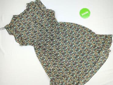 ubrania ze sticha: Stella, Sukienka damska, rozmiar L — 3