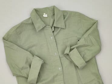 prl koszula: Women`s shirt, size L at lalafo.pl — 2 prl koszula: Women`s shirt, size L — 2